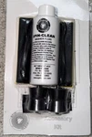 Spin-clean Record Washer Fluid 40OZ. Alcohol-free Cleaner Solution .... Fixed Price $46.00.
