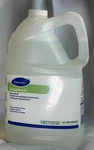 Diversey Snapback Concentrated Spray Buff Floor Finish 1 Gallon. Fixed Price $20.00.