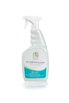 Provenza All Purpose Cleaner 32. Fixed Price $51.93.