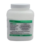Diversity Inc DK241Z Lo Suds (2) Lb Jars Cleaner. Fixed Price $71.15.