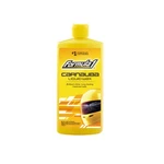 Formula 614920 White Carnauba Liquid Wax Bottle Oz.. Fixed Price $16.43.