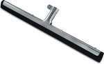 Professional Aquaflex 18 Uneven Surface Floor Squeegee - Scrubber, Flo.... Fixed Price $22.85.