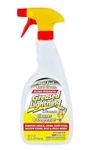 Greased Lightning Classic Super Strength Trigger Spray Cleaner & Degreaser 19853. Fixed Price $21.08.
