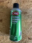 Crc Product Bundle. Fixed Price $39.10.