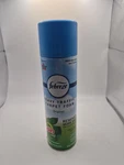 Febreze Heavy Traffic Carpet Cleaner Foam Eliminate Odor Stain Gain Scent 22OZ. Fixed Price $7.99.