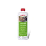 Akemi Rust Remover 1L - Acidic Cleaning Agent. Fixed Price $38.91.