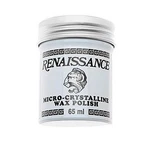 Renaissance Wax Polish 65ML. Fixed Price $45.99.