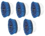 New Black & Decker Oem 477831-00-5 Power Scrubber (5 Pack) PKS100. Fixed Price $30.67.