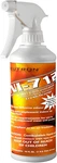 Dpnamron Odor Eliminator, Orange, 1 Pint. Fixed Price $59.99.