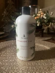 Thymes Frasier Fir Surface Scrub With Baking Soda 11.5 Fl Oz 340ML. Fixed Price $19.99.