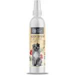Pet Health Pros Scented Deodorizing Spray For Dogs And Cats - 8 Oz. Fixed Price $10.99.