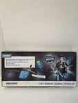 Moerman 5-IN-1 Window Cleaning Starter Kit. Fixed Price $37.77.