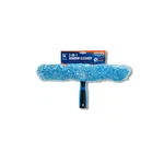 Unger 14 Window Squeegee/scrubber 981640. Fixed Price $33.99.