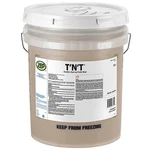 Zep Brushless T'n't Truck And Trailer Wash - Gallon (1 Pail) 37635. Fixed Price $119.99.