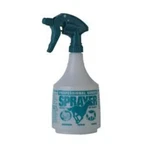 Miller 32 Ounce Professional Spray Bottle Teal. Fixed Price $23.99.