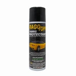 Raggtopp Fabric Protectant 14OZ Uv Blockers Convertible Haartz. Fixed Price $33.95.