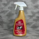Goddard's Granite Polish Liquid Red Label Htf 16 Fl Oz - 90% Full. Fixed Price $52.49.