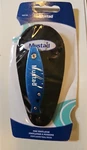 New Mustad Fish Ventilator Venting Tool & Stainless Steel Needle. Fixed Price $8.00.