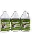 Zep Tuff Green All-purpose Cleaner Concentrate 1 Gallon (case Of 3) 203724. Fixed Price $58.49.