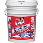 5 Gal. Cleaner Degreaser Pail. Fixed Price $70.99.