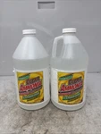 Products La's Totally Pure Ammonia 64 Oz 2 Pack Free Shipping. Fixed Price $24.97.