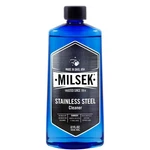 Stainless Steel Cleaner - Multipurpose Cleaning Supplies For Home And Kitchen.... Fixed Price $21.38.