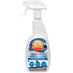 303 Products Marine Clear Protective Cleaner - Cleans And Protects Vinyl. Fixed Price $30.76.