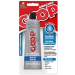 3.7 Oz Eclectic Products 170011 Amazing Goop Marine Adhesive. Fixed Price $18.42.