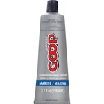Amazing Goop 3.7 Oz. Marine Adhesive 170011 Pack Of 6. Fixed Price $49.34.