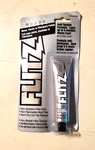 Flitz Metal Polish Cleaning Waxing Paste 1.76 Oz. Tube - Single, 3PK, 6PK. Fixed Price $39.95.