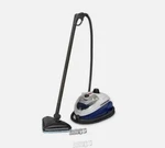 Homeright-steam Carpet Cleaner Machine Elite Plastic/stainless Steel Tile Vinyl. Fixed Price $109.99.