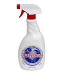 Mdr Krazy Clean 24 Ounce Spray. Fixed Price $12.99.