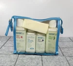 Uniters Pure Home Care Essential Stain Away Spot Cleaner Wood Kit Polish. Fixed Price $19.95.