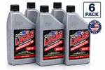 6 X Lucas Oil 10700 20W-50 Motorcycle Qt 4 Stroke Engine. Fixed Price $49.99.