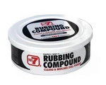 Cyclo 08610 Oz Rubbing Compound. Fixed Price $23.78.