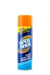 Spot Shot Instant Carpet Stain Remover, 16 Oz (1) Ounce (pack Of. Fixed Price $28.41.