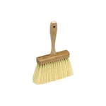 Marshalltown 6-1/2" Masonry Brush. Fixed Price $17.15.