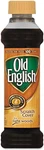 Scratch Cover For Light Wood, 8 Ounce (pack Of 2). Fixed Price $22.61.