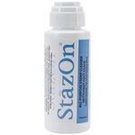 Tsukineko Stazon All-purpose Stamp Cleaner With Dauber-top, Lightly Lemon Sce.... Fixed Price $15.95.