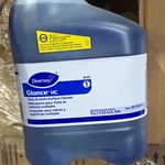 Diversey Glance Hc Glass & Multi-surface Cleaner 5L 1.32 Us Gal 93165337. Fixed Price $45.50.