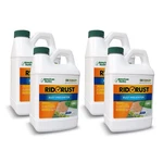 Ridorust Outdoor Preventer, Concentrated Formula, Prevents Stains Caused.... Fixed Price $122.59.