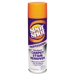 WD-40 009989 Spot Shot Pro 18OZ Carpet Stain Remover Light Scent. Fixed Price $112.39.