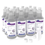 Diversey Oxivir Accelerated Hydrogen Peroxide 32 2773014. Fixed Price $143.99.