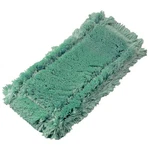 Unger PHW20 Washing PAD,11 1/2 L,green 32UT43. Fixed Price $13.51.