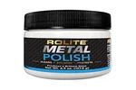 Rolite Metal Polish Paste, Industrial Strength Scratch Pink. Fixed Price $17.29.