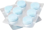 Pack ( 12 Plink ) Fizzy Drain Freshener Cleaner And Deodorizer Remover. Fixed Price $14.99.