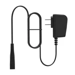 1PCS Wall Charger Cord For Braun Shaver Series 9795 79595 190S-1 195S-1. Fixed Price $11.55.