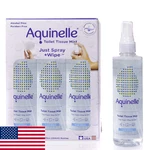 Aquinelle Toilet Tissue Mist Eco-friendly Non-clogging Spray Ocean Breeze 3-8.25. Fixed Price $62.53.