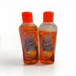 2 - Spic And Span Multi Surface Cleaner Sun Fresh Rare Discontinued 15.8 Oz.. Fixed Price $49.99.