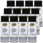 Zep White Lithium Grease 11 Oz 331701 (case Of 12) Multipurpose, Aerosol. Fixed Price $112.99.